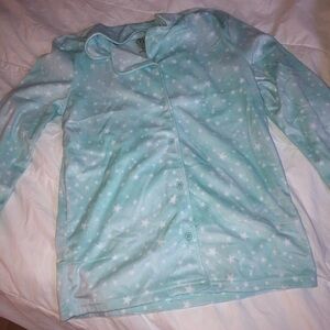 BRAND NEW Pajama Set